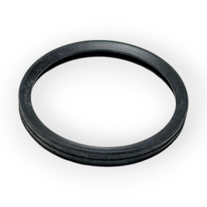 IMMERGAS 1.021483 O-RING SEAL 1021483 REPLACEMENT FOR BOILER