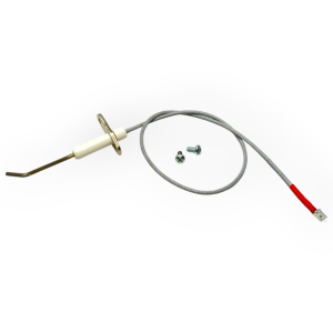 ARISTON IONIZATION ELECTRODE 61317433 BOILER