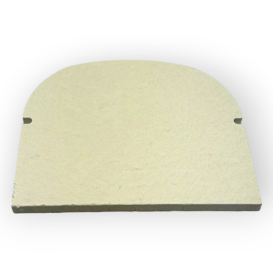 FERROLI UPPER DOOR CERAMIC FIBER INSULATION 39836450 FOR BOILER