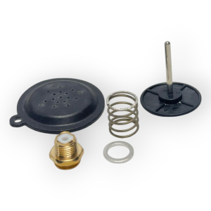 ARISTON 570714 MAINTENANCE KIT DISTRIBUTION GROUP FOR BOILER