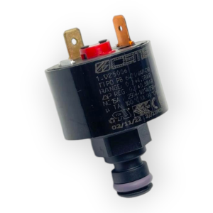 IMMERGAS 1025006 ABSOLUTE PRESSURE SWITCH CEME 1.025006 PB BOILER