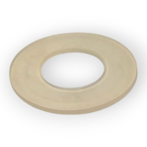 GEBERIT GLOCKENDICHTUNG Ø 63X32 mm 816418 FÜR EINBAUGEHÄUSE ab 199