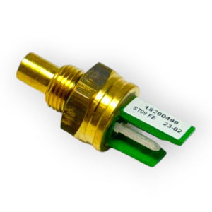 FERROLI 39800310 NTC SONDA DE TEMPERATURA 1000 OHMIOS CALDERA