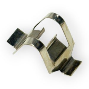 SIME 2015000 SPRING CLIPS REPLACEMENT FOR BOILER