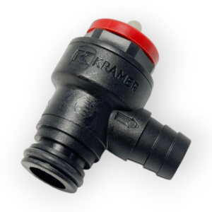 RADIANT SAFETY VALVE 3 BAR 25-00333 25-00131 BOILER RMAS 20 PLUS