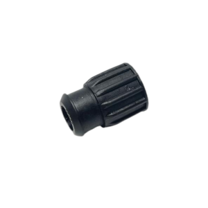 SUPPORT AIRWELL 1PR160574 POUR CLIMATISEUR AWSI-HDDE012-N11