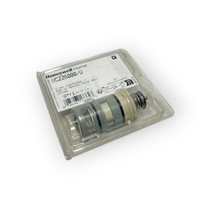 HONEYWELL VCZZ6000/U CARTUCCIA REVISIONE VALVOLA 3 TRE VIE CON CHIAVE