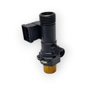 IMMERGAS 1023514 FLOW SWITCH WITH REPLACEMENT CONNECTION FOR BOILER