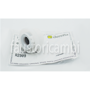 BERETTA VALVOLA PER BY-PASS R2909 RIELLO 4364666 CALDAIA