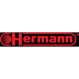 HERMANN KNOB ART. 413000005 BOILER BOILER MICROJET 14 SE