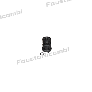 SAVIO BIASI KIT TAPPO SCAMBIATORE SUPERIORE KI1031504 CALDAIA